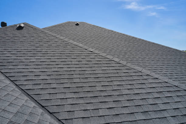 Best Gutter Installation and Repair  in Bellflower, CA