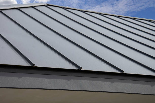 Best Roofing for New Construction  in Bellflower, CA